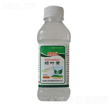 �G�~��-������r(n��ng)