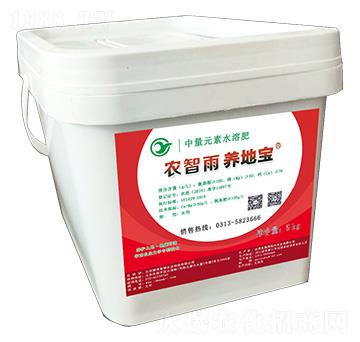 ����Ԫ��ˮ�ܷ���-�r(n��ng)�����B(y��ng)�،�-����F(xi��n)��