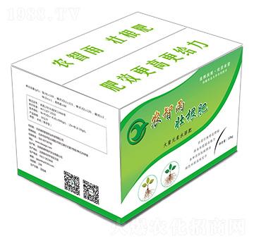 ����Ԫ�؉Ѹ�ˮ�ܷ�-�r(n��ng)����-����F(xi��n)��