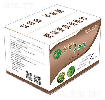 ����Ԫ��ƽ��ˮ�ܷ�-�r(n��ng)����-����F(xi��n)��