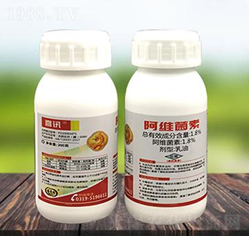 1.8%���S����-ϲӍ��200�ˣ�-������