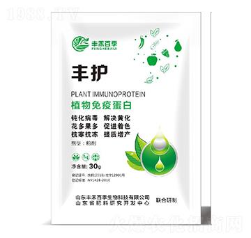 ֲ�����ߵ���-�S�o(h��)-�S�̰ټ�