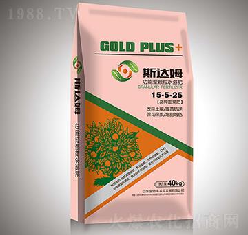 �������w��ˮ�ܷ�15-5-25-˹�_(d��)ķ-���S