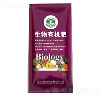 �����ЙC��-��������