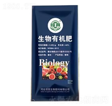 �����ЙC�ʣ��{ɫ��-��������