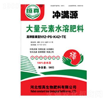 ����Ԫ��ˮ�ܷ���12-6-42+TE-�_�MԴ-��������