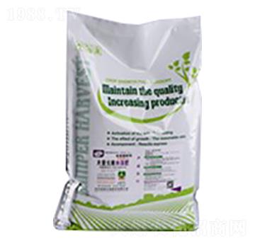 �����r��ƽ����ˮ�ܷ���-��������