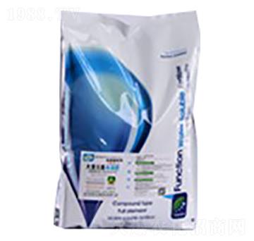 �����r���ߵ���ˮ�ܷ���-��������