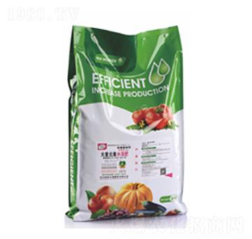 ����Ԫ��ˮ�ܷ���-�����r��-��������