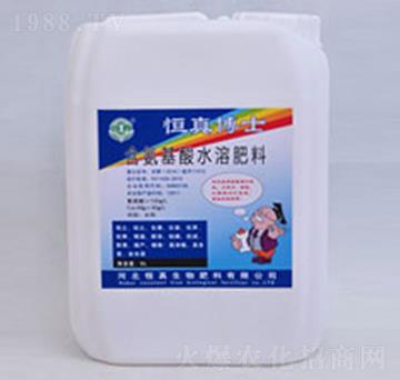 ���沩ʿ��������ˮ�ܷ��Ϻ�������