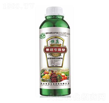 �������(sh��)��(zhu��n)����ˮ�ܷ���-��������