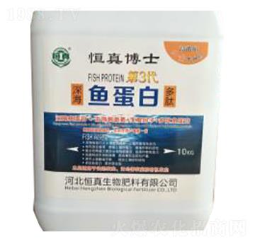 ��~(y��)����3��-���沩ʿ-��������