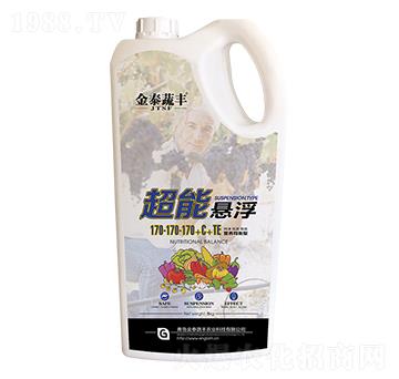 ���ܑҸ����I�B(y��ng)�����ͣ�170-170-170+C+TE-��̩���S