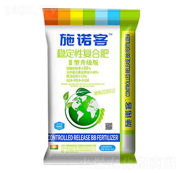 ��(w��n)���ԏ�(f��)�Ϸ���-ʩ�Z��-����