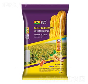 ��ጓ������30-0-5-����