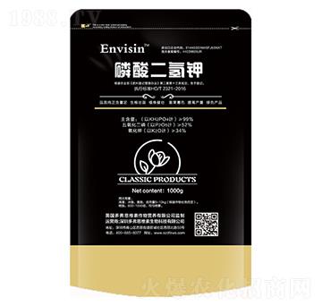 ��������-�ล���S��