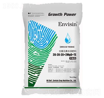 ��Aƽ���ʹ���Ԫ��ˮ�ܷʡ�ƽ����-�ล���S��