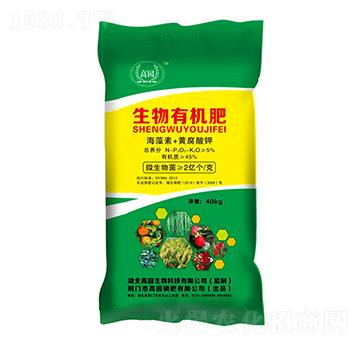 �����ЙC�ʣ��G��-���Rɽ-�߈@