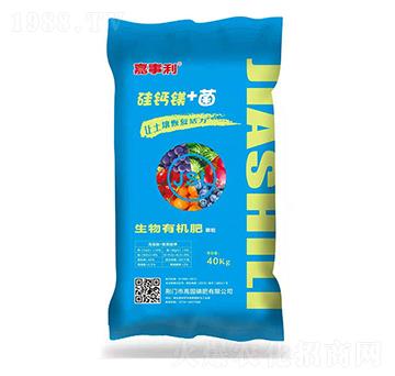 �����ЙC�ʣ��w����-������-�߈@