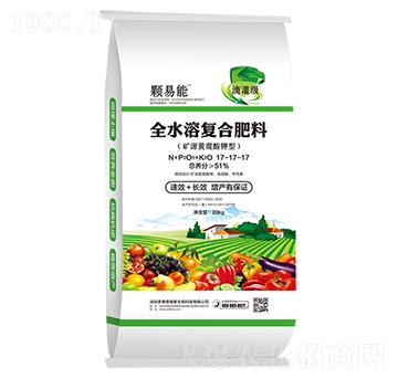 ȫˮ�܏�(f��)�Ϸ���-�w����-�ล���S��