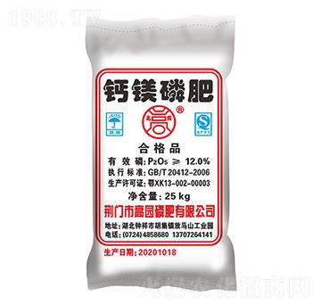 25kg�}�V�׷�-���Rɽ-�߈@