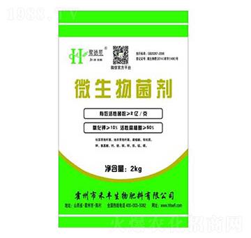 ΢�������-�۵���-���S����