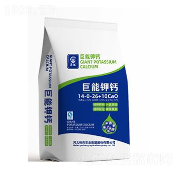 ������}14-0-26+10Cao-�t��-���Ѓ�(y��u)�x