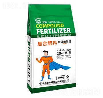 ��(f��)�Ϸ���20-18-5-�t��-���Ѓ�(y��u)�x