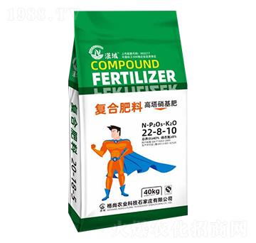 ��(f��)�Ϸ���22-8-10-�t��-���Ѓ�(y��u)�x