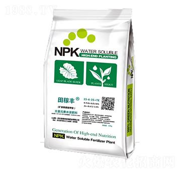 ����Ԫ��ˮ�ܷ���15-6-35+TE-����S-�G��