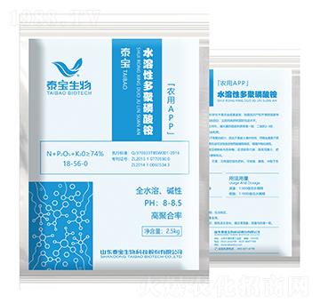 �r(n��ng)�ö�������@���ۄ���