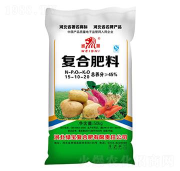 ��(f��)�Ϸ���15-10-20-���{-�к��r(n��ng)�I(y��)