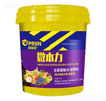 ��������ˮ�ܷ�-΢����-�xҫ����