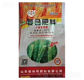 ��(f��)�Ϸ���18-18-6-������