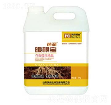 ů����-�ŝ�(r��n)-�\(ch��ng)������