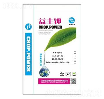 ���S⛹��ܷ�-�\(ch��ng)������