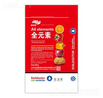 20kgȫԪ�ع��ܷ�-����˹-�\(ch��ng)������