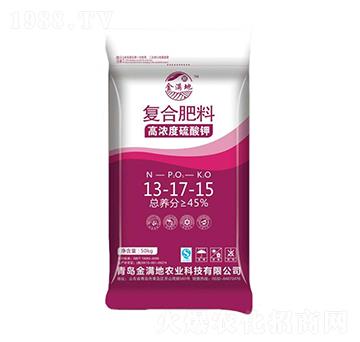 �ߝ������⛏�(f��)�Ϸ���13-17-15-��M��