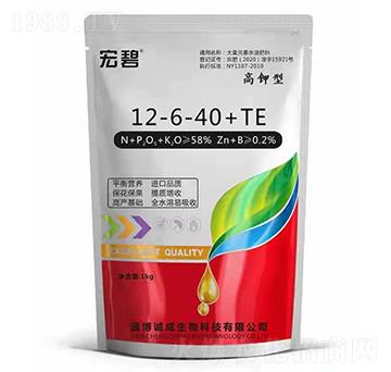 ����ʹ���Ԫ��ˮ�ܷ���12-6-40+TE-���-�\������