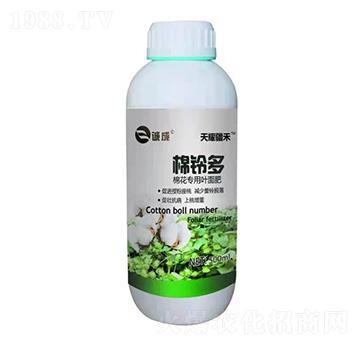 �޻���(zhu��n)���~���-��⏶�-��ҫ����-�\(ch��ng)������