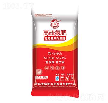 ���򵪷�-��M(m��n)��