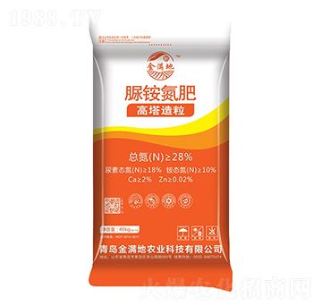 �����������@����-��M(m��n)��