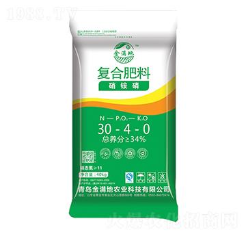 ���@�׏�(f��)�Ϸ�30-4-0-��M(m��n)��