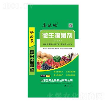 ΢�������-ϲ�_��-�˰�