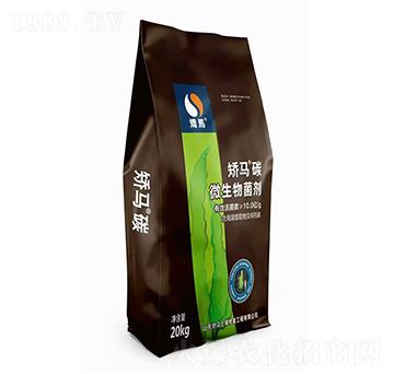 ΢�������-�C�R̼-�C�R����