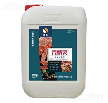 ΢�������-�����`-�C�R����