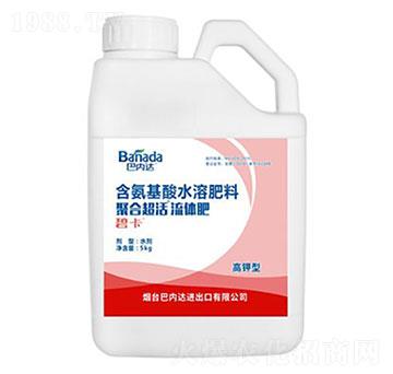 ����ͺ�������ˮ�ܷ���-�ۺϳ�����w��-�̓�(n��i)�_