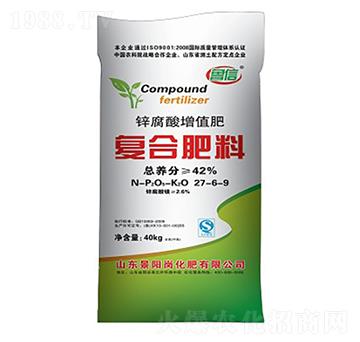 �\������ֵ��27-6-9-��ꖍ�