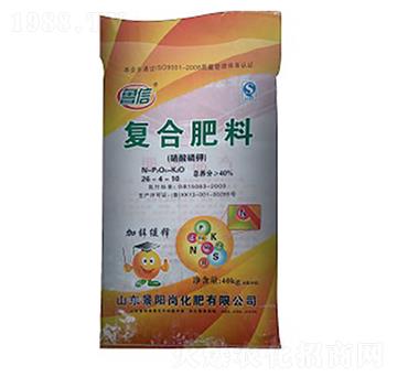 ������⛏�(f��)�Ϸ���26-4-10-����-��ꖍ�