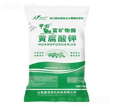 ���V��ø��ֲ���-����-�и�����